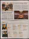 Revista del Vallès, 22/2/2013, pàgina 30 [Pàgina]