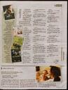 Revista del Vallès, 22/2/2013, página 31 [Página]