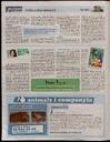 Revista del Vallès, 22/2/2013, página 32 [Página]