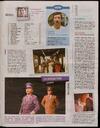 Revista del Vallès, 22/2/2013, página 33 [Página]