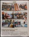 Revista del Vallès, 22/2/2013, página 34 [Página]