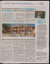 Revista del Vallès, 22/2/2013, page 35 [Page]