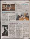 Revista del Vallès, 22/2/2013, página 36 [Página]