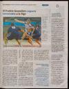 Revista del Vallès, 22/2/2013, page 37 [Page]