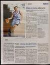 Revista del Vallès, 22/2/2013, pàgina 38 [Pàgina]