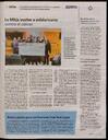 Revista del Vallès, 22/2/2013, página 39 [Página]