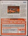 Revista del Vallès, 22/2/2013, página 41 [Página]