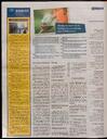 Revista del Vallès, 22/2/2013, página 42 [Página]