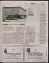 Revista del Vallès, 22/2/2013, página 43 [Página]