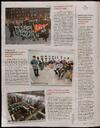 Revista del Vallès, 22/2/2013, página 44 [Página]
