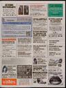 Revista del Vallès, 22/2/2013, pàgina 45 [Pàgina]