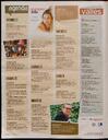 Revista del Vallès, 22/2/2013, pàgina 46 [Pàgina]