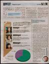 Revista del Vallès, 22/2/2013, página 6 [Página]