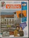 Revista del Vallès, 1/3/2013, página 1 [Página]