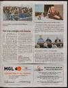 Revista del Vallès, 1/3/2013, página 11 [Página]