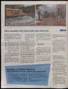 Revista del Vallès, 1/3/2013, page 12 [Page]