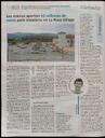 Revista del Vallès, 1/3/2013, page 14 [Page]