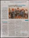 Revista del Vallès, 1/3/2013, página 16 [Página]