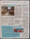 Revista del Vallès, 1/3/2013, pàgina 17 [Pàgina]