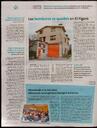 Revista del Vallès, 1/3/2013, page 18 [Page]