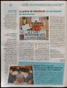 Revista del Vallès, 1/3/2013, página 20 [Página]