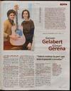 Revista del Vallès, 1/3/2013, pàgina 21 [Pàgina]