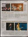Revista del Vallès, 1/3/2013, página 22 [Página]