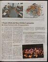 Revista del Vallès, 1/3/2013, página 23 [Página]