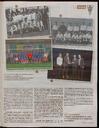 Revista del Vallès, 1/3/2013, pàgina 25 [Pàgina]