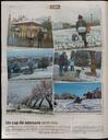 Revista del Vallès, 1/3/2013, página 26 [Página]