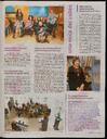 Revista del Vallès, 1/3/2013, pàgina 27 [Pàgina]