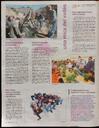 Revista del Vallès, 1/3/2013, page 28 [Page]