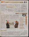 Revista del Vallès, 1/3/2013, pàgina 29 [Pàgina]