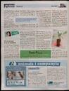 Revista del Vallès, 1/3/2013, página 32 [Página]