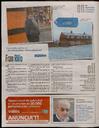 Revista del Vallès, 1/3/2013, página 34 [Página]