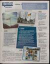 Revista del Vallès, 1/3/2013, página 35 [Página]