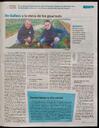 Revista del Vallès, 1/3/2013, page 37 [Page]