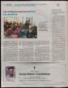 Revista del Vallès, 1/3/2013, página 38 [Página]
