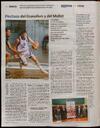 Revista del Vallès, 1/3/2013, pàgina 40 [Pàgina]