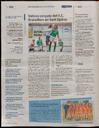 Revista del Vallès, 1/3/2013, página 42 [Página]