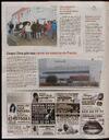 Revista del Vallès, 1/3/2013, page 44 [Page]
