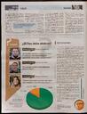 Revista del Vallès, 1/3/2013, page 6 [Page]