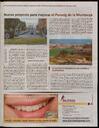 Revista del Vallès, 1/3/2013, page 9 [Page]