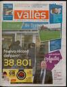 Revista del Vallès, 8/3/2013 [Ejemplar]