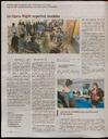 Revista del Vallès, 8/3/2013, página 10 [Página]