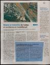 Revista del Vallès, 8/3/2013, página 14 [Página]