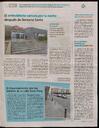 Revista del Vallès, 8/3/2013, page 17 [Page]