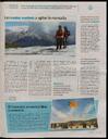 Revista del Vallès, 8/3/2013, página 19 [Página]
