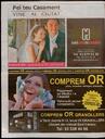 Revista del Vallès, 8/3/2013, pàgina 2 [Pàgina]