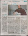 Revista del Vallès, 8/3/2013, página 20 [Página]